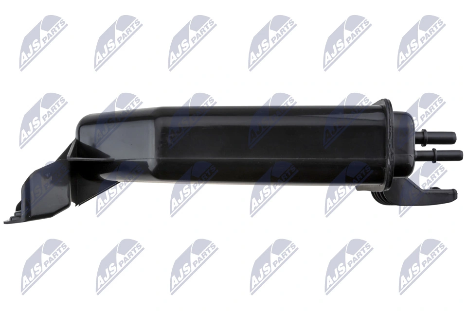Filtro de carbon activo para Volkswagen Passat B7 362