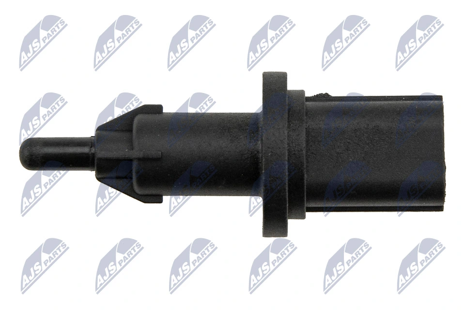 Sensor de temperatura del aire de admisión NTY ECTHD000 precio, desde 9,36 EUR