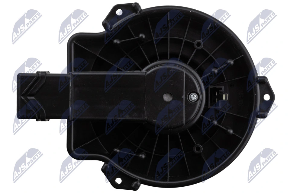 Comprar Ventilador habitáculo Suzuki Vitara  LY