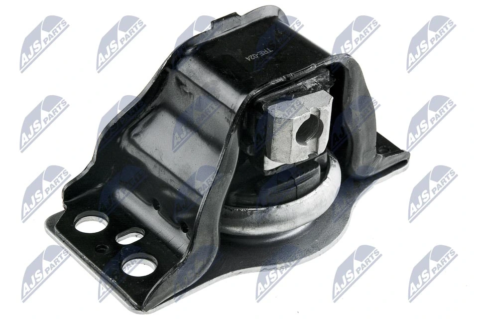 ZPSRE024 NTY Soporte de motor derecho