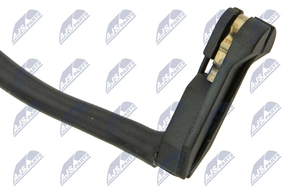  Sensor de desgaste de las pastillas de freno delanteras Audi A8 
