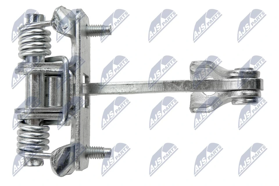 Comprar 12843023 AND Limitador de apertura de puerta delantera