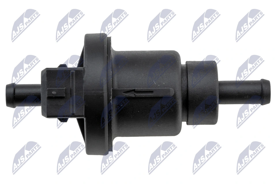 Válvula de ventilación de gases del tanque de combustible NTY ETVHY000 precio, desde 22,89 EUR