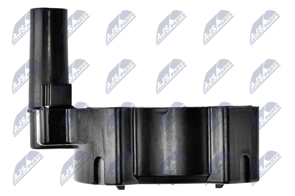 Bobina de chispa NTY ECZMS008 precio, desde 18,33 EUR