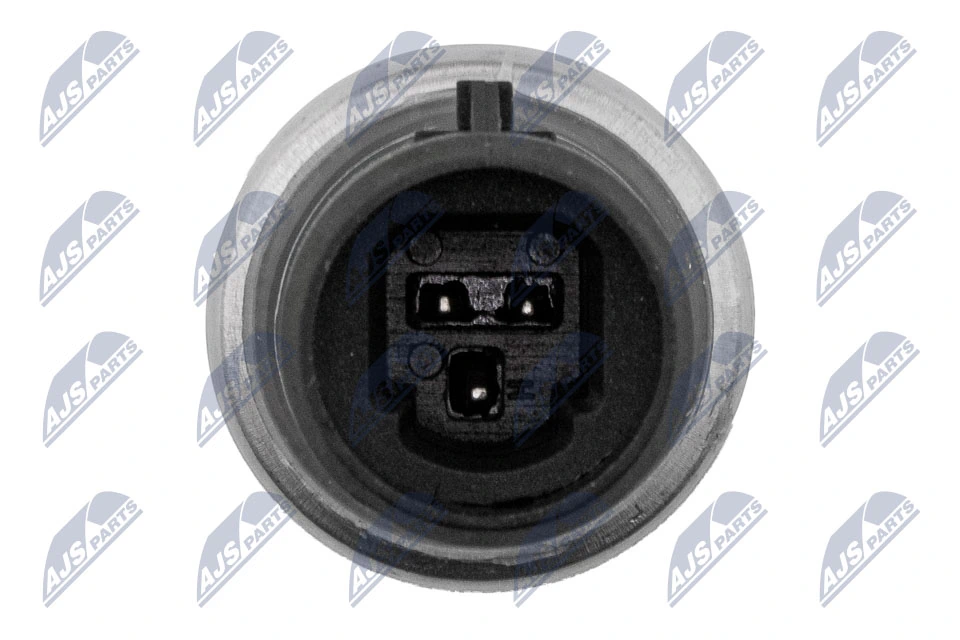 Comprar EACRE000 NTY Sensor de presión del sistema de aire acondicionado