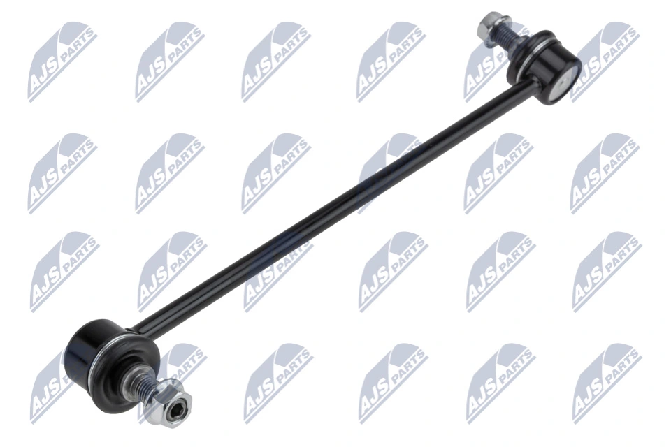 ZLPKA307 NTY