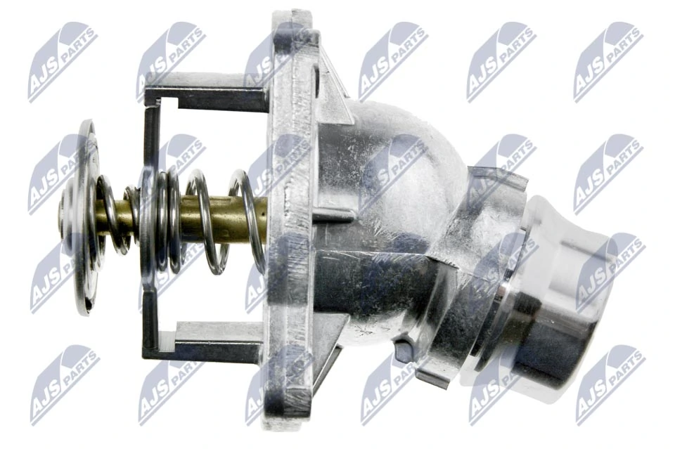 Termostato NTY CTMBM005 precio, desde 47,84 EUR