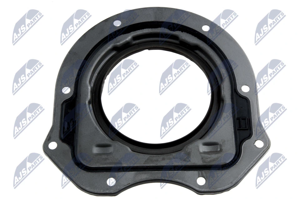 Anillo retén cigüeñal para Alfa Romeo Giulietta  940