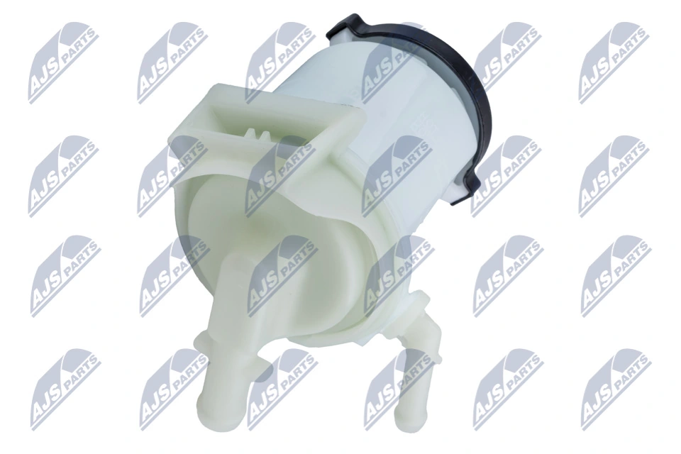 Comprar Depósito de bomba de dirección hidráulica Toyota Land Cruiser PRADO ASIA J12