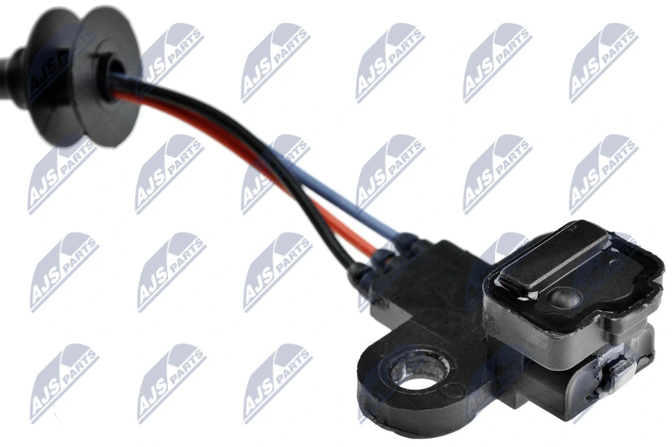 Sensor de árbol de levas Mitsubishi Montero SPORT SUV (K8, K9) (2000 - 2004) precio, desde 17,75 EUR