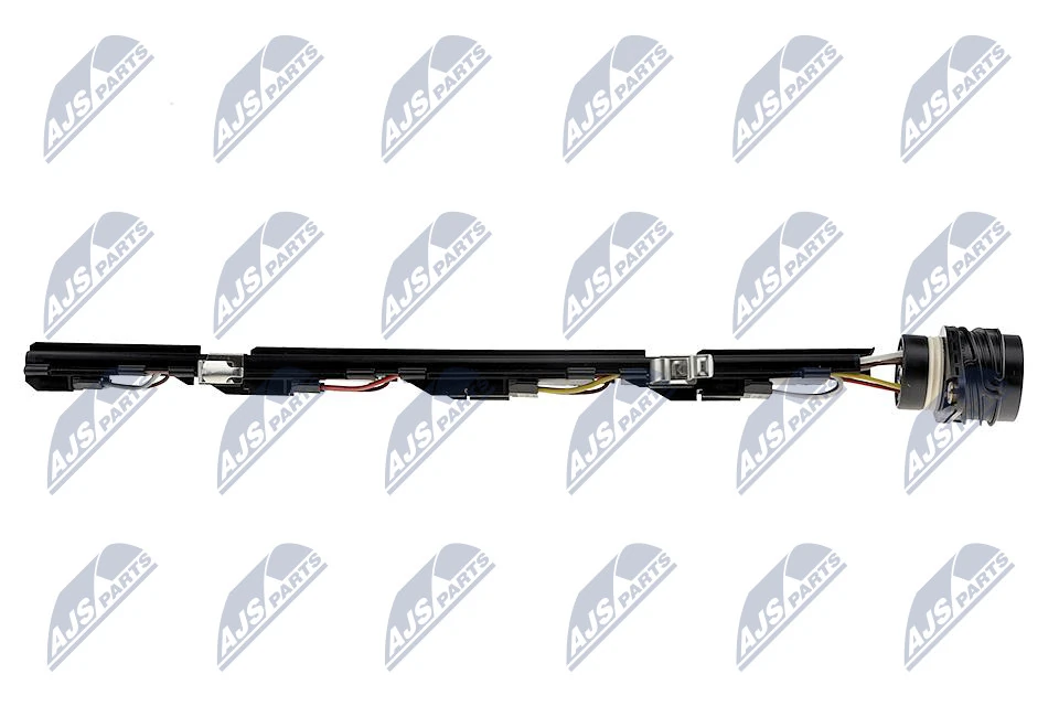 Comprar EWDVW000 NTY Cable de inyector (adaptador)