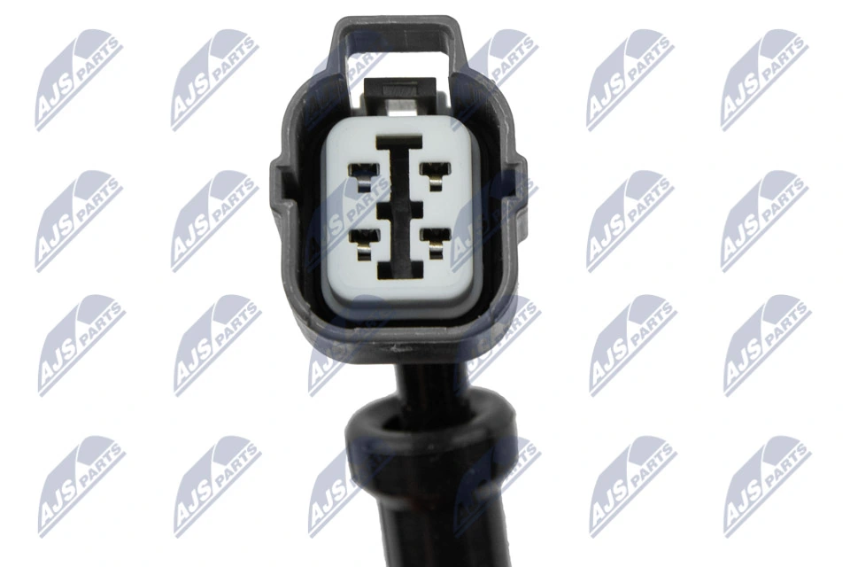 Sonda de oxígeno NTY ESLHD016 precio, desde 39,36 EUR