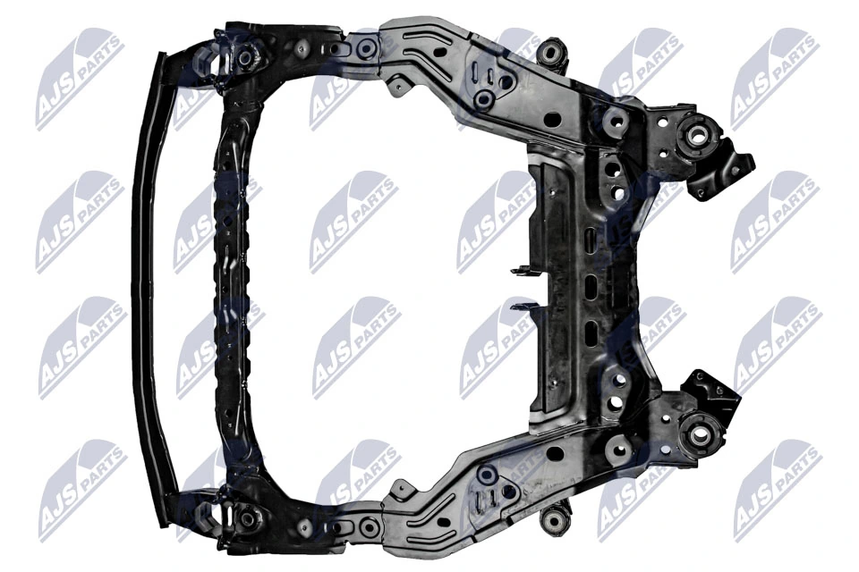 Comprar Puente delantero Mazda 6  GH
