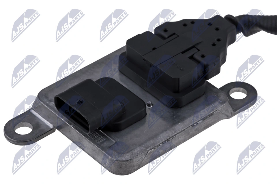 Sensor de óxidos de nitrógeno NOx trasero NTY ENOXME010 precio, desde 198,85 EUR