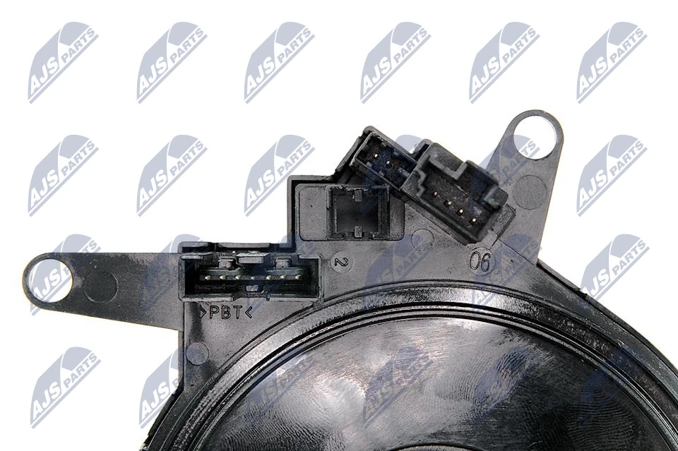 EASBM000 NTY Anillo de AIRBAG 