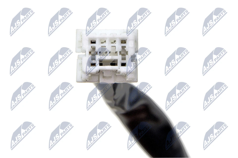 EZCNS006 NTY Sensor de apertura de la tapa del maletero