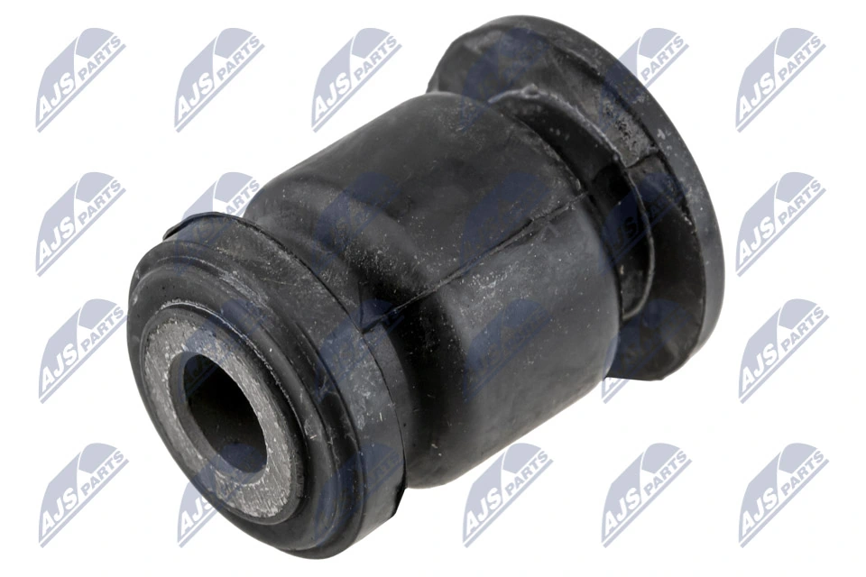 Silentblock suspension 500  hatchback (2007-2026) original desde 8,53 €