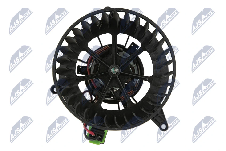 Comprar EWNFR002 NTY Motor de calefacción