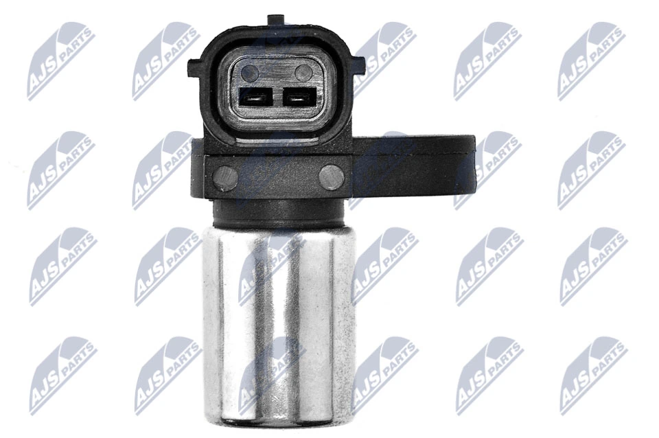 Comprar ECPSB001 NTY Sensor de posición del árbol de levas