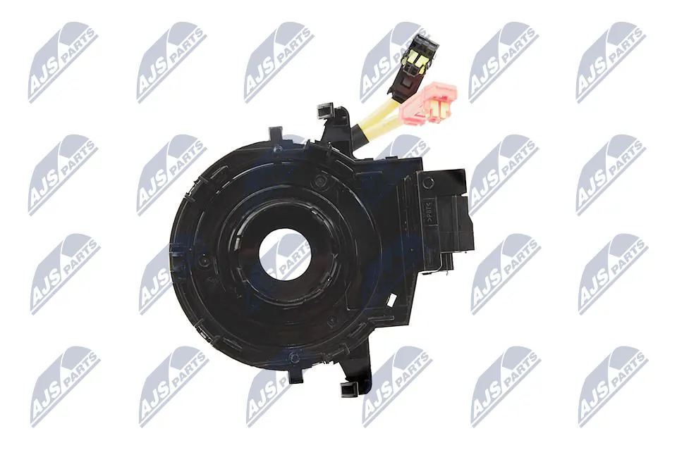 Comprar EASTY013 NTY Anillo AIRBAG
