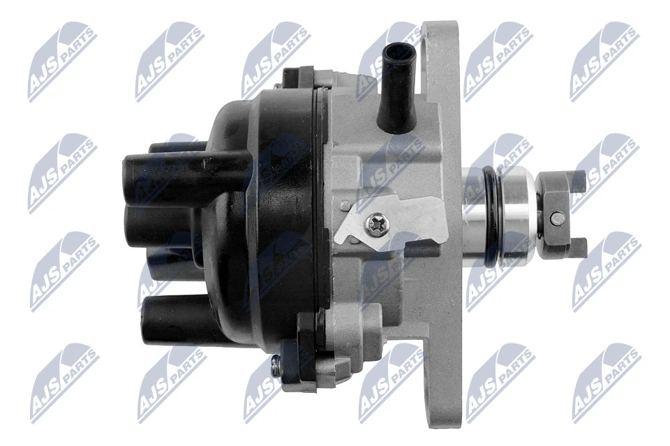 Distribuidor de encendido NTY EAZDW000 precio, desde 71,35 EUR