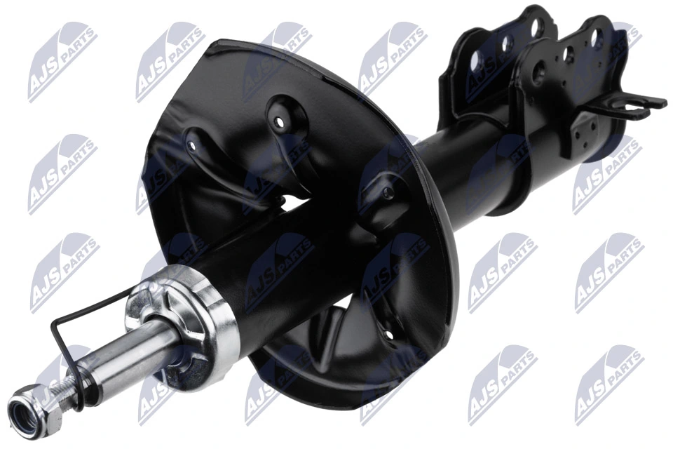 Amortiguadores Ford Mondeo I desde 60,75 €