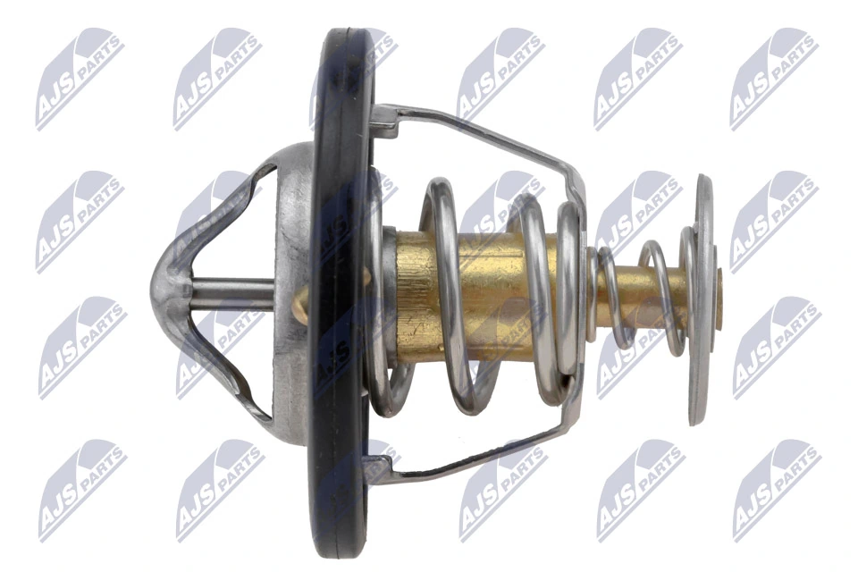 Termostato NTY CTMTY005 precio, desde 11,19 EUR