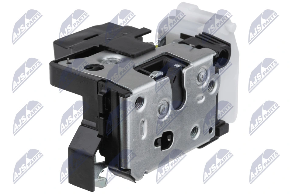 Cerradura de puerta para Fiat Doblo I 223