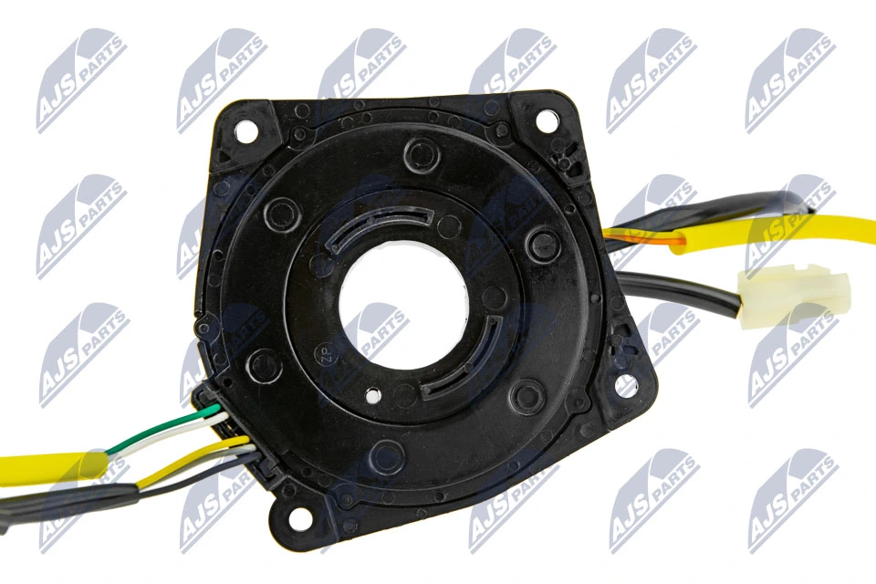 Comprar Anillo AIRBAG Chevrolet Spark (Matiz)  M300