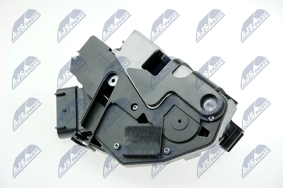 Comprar Cerradura Ford Fiesta Mk6 CB1