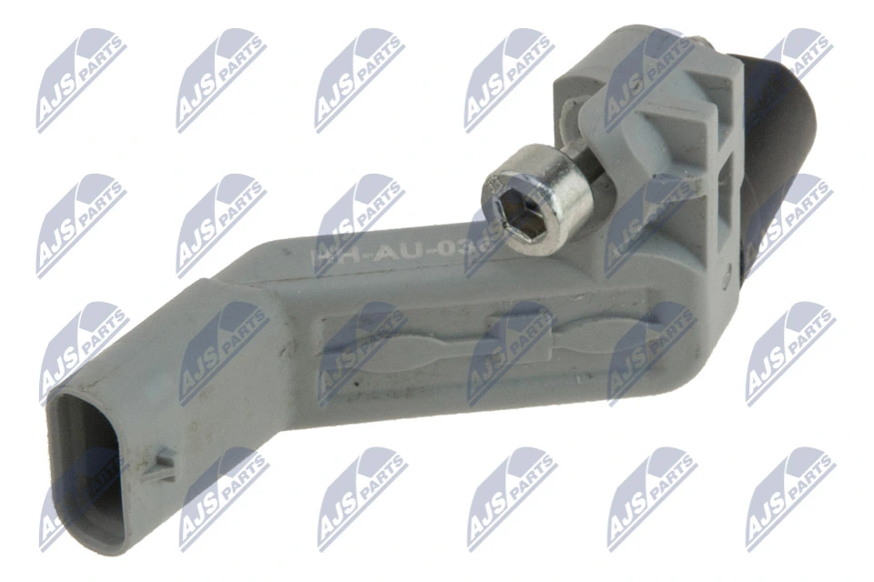 ECPAU036 NTY Sensor de posición del cigüeñal