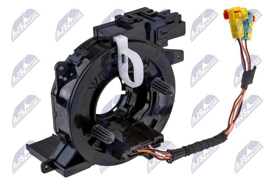 Anillo AIRBAG para Land Rover Range Rover L494