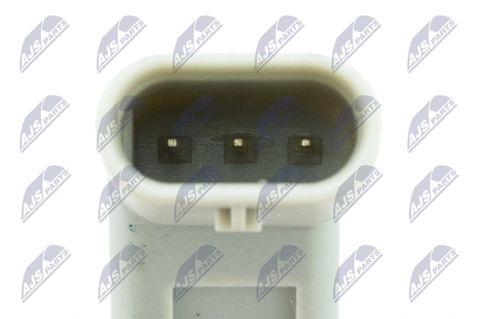 Sensor de cigüeñal ECPAU039 NTY