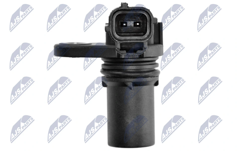 Comprar ECPMZ008 NTY Sensor de posición del árbol de levas