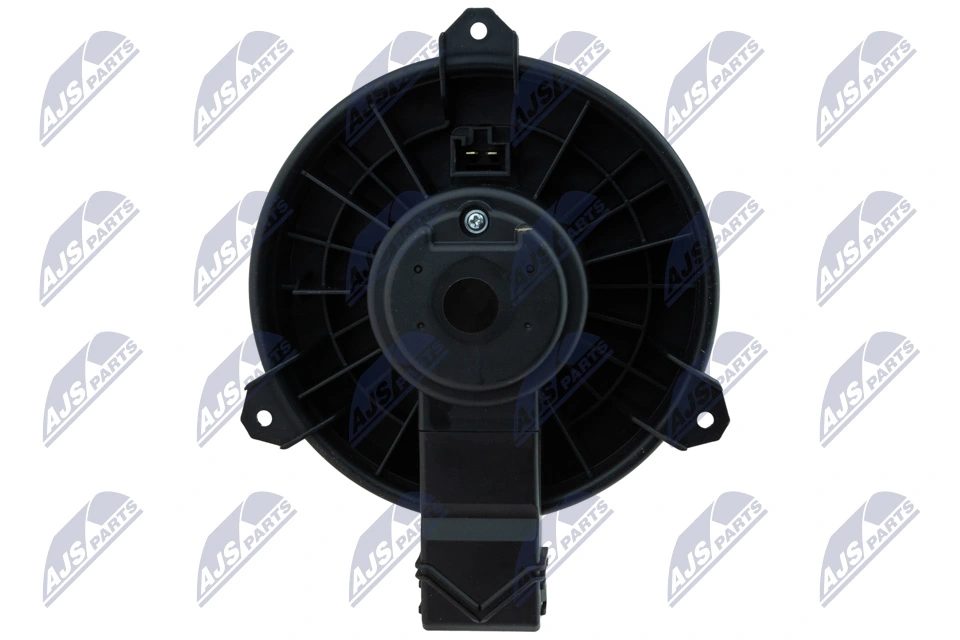  Ventilador habitáculo Toyota Hilux 