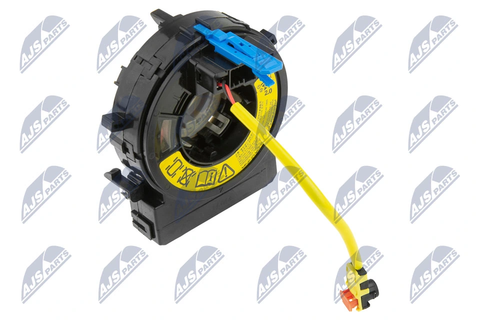 30959208 AND Anillo de AIRBAG 