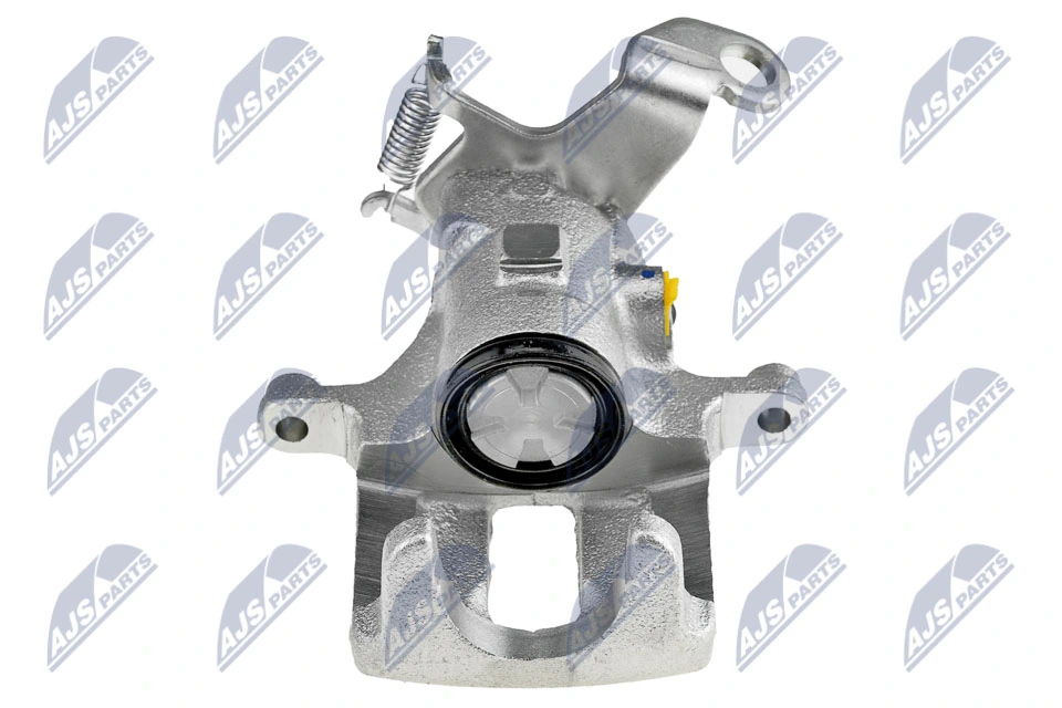 Pinza de freno trasera izquierda AND 37615163 precio, desde 58,81 EUR