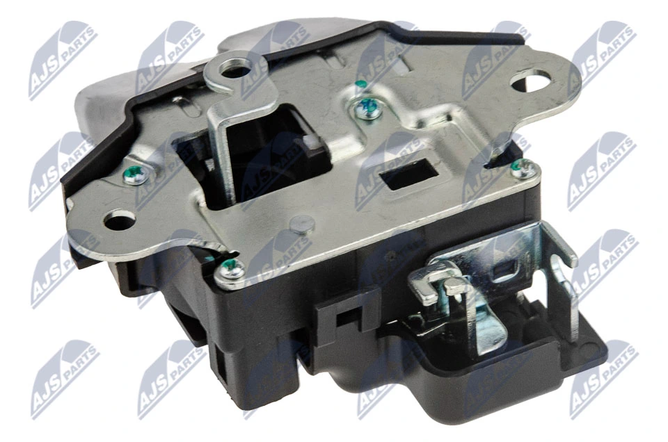 Cerradura de puerta trasera Hyundai Elantra V
