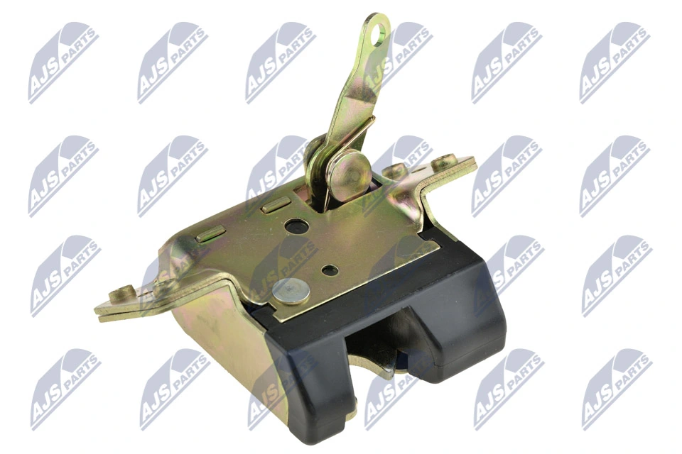 Comprar Cerradura de tapa de maletero Opel Combo   a bajo precio