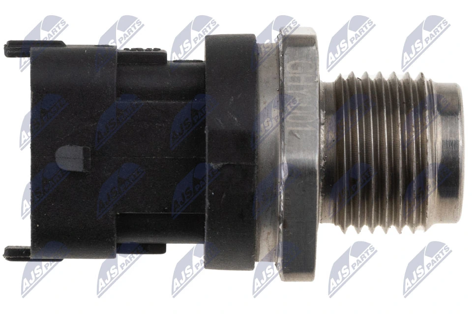 Sensor de presión de combustible NTY EFPHY001 precio, desde 53,49 EUR