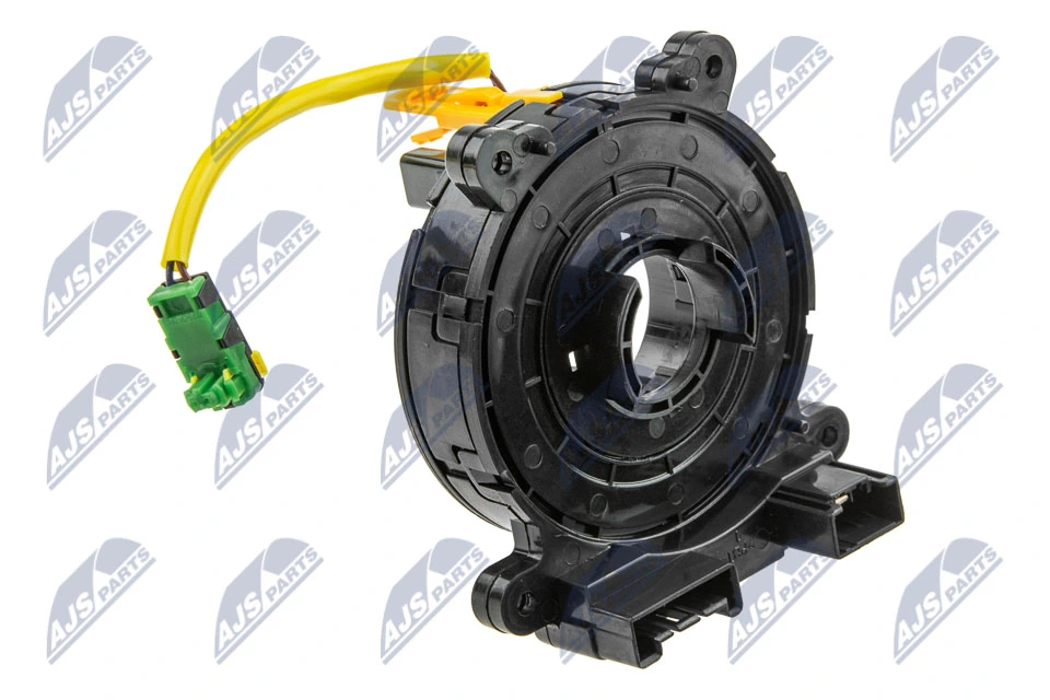  Anillo AIRBAG Chevrolet Captiva 1