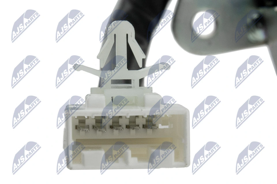 Comprar Cerradura de maletero Fiat Linea  323