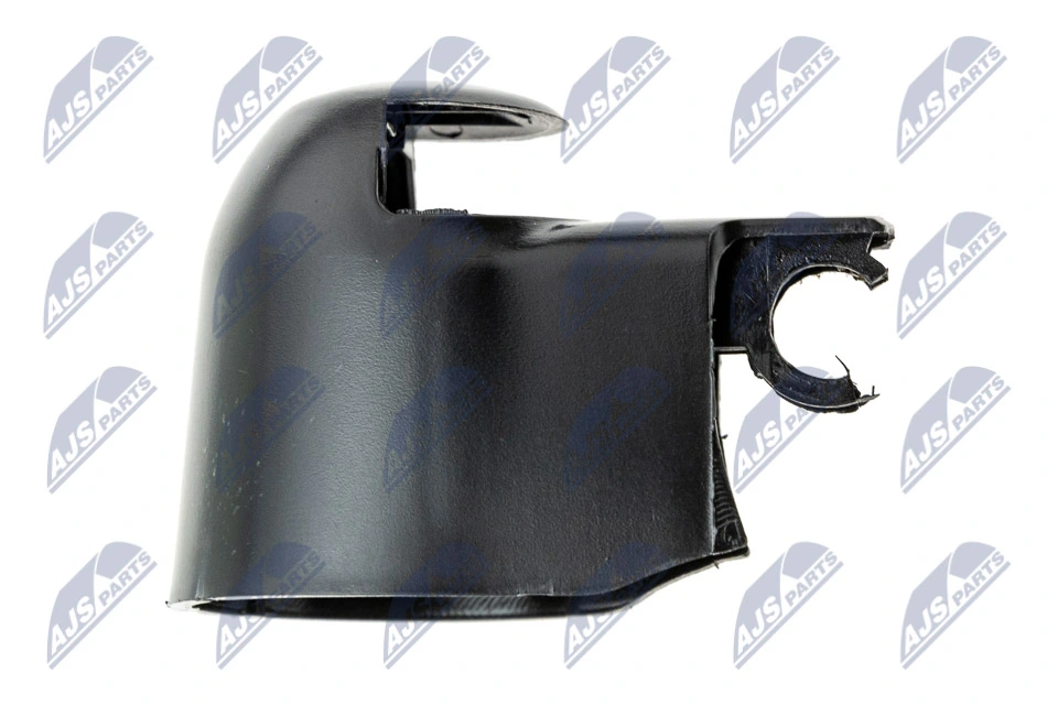 Tapa de la tuerca de fijación del brazo del limpiaparabrisas delantero NTY ESWVW020 precio, desde 2,21 EUR