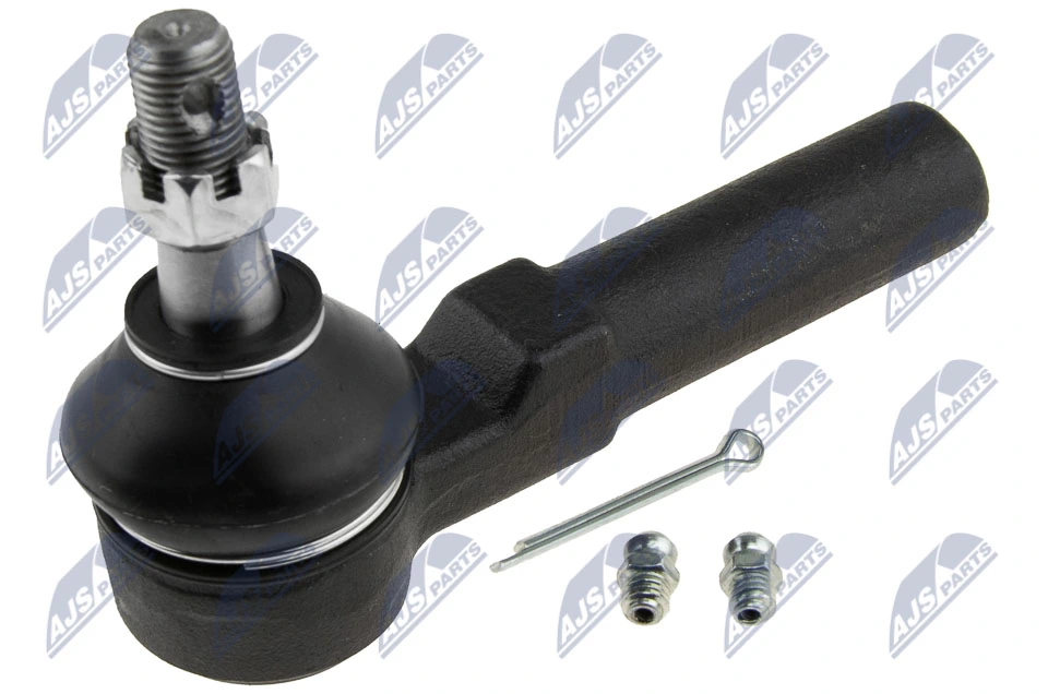 Comprar Rótula barra de acoplamiento exterior Voyager II