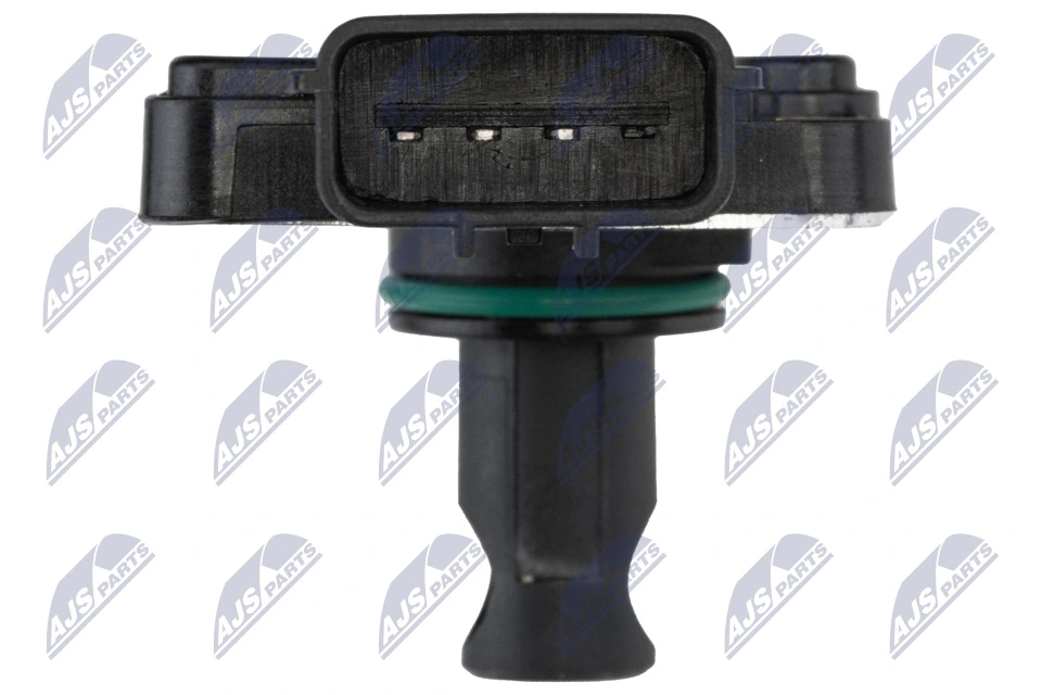 Comprar EPPNS001W NTY Sensor de masa de aire