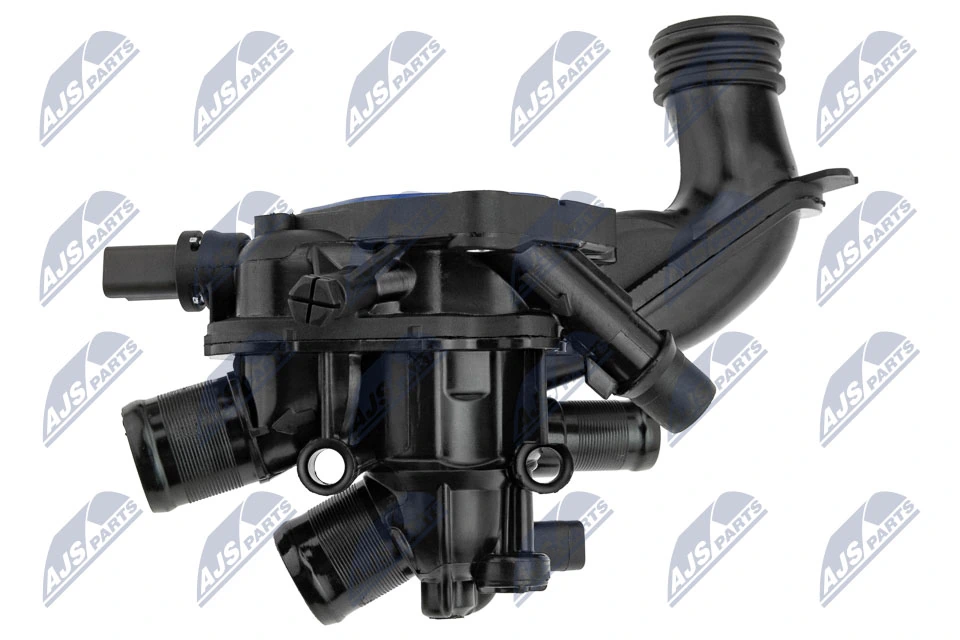 Termostato refrigerante NTY CTMCT010