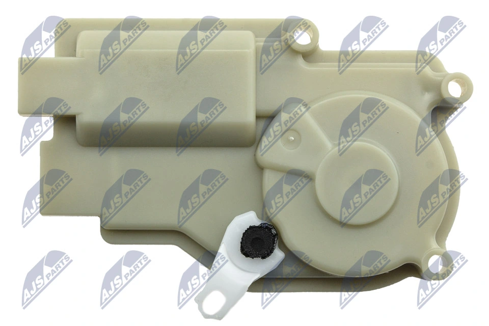 Motor de apertura y cierre del maletero NTY EZCHD010 precio, desde 27,52 EUR
