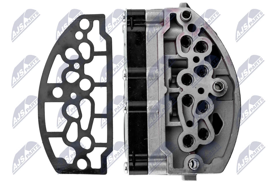Comprar K05015646AC Fiat/Alfa/Lancia 