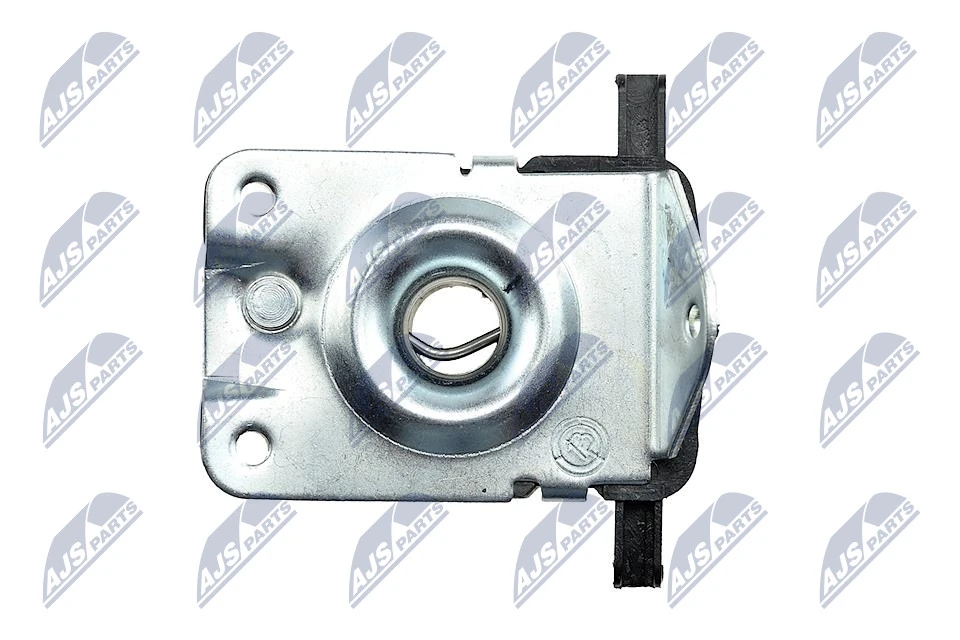 51238203859 VAG Cerradura de Capot