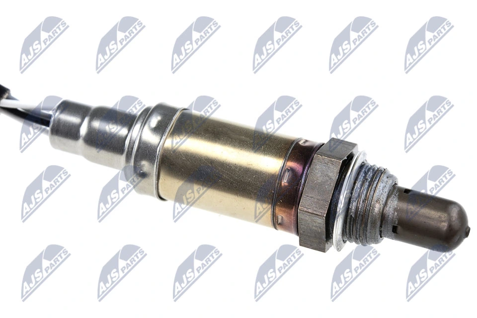 ESLCH006 NTY Sensor de oxígeno previo al catalizador